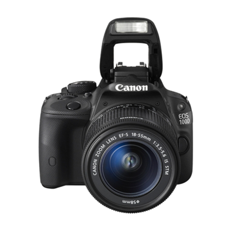 canon_eos_100D_3.png